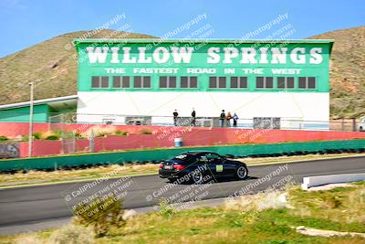 media/Feb-24-2024-Speed Ventures (Sat) [[3a91d549f3]]/Green/Session 3/Turn 4/